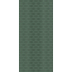Vert-panel