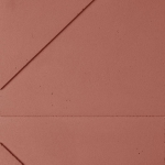 Sienne 436-zoom