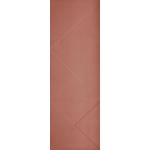 Sienne 436-panel