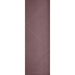 Mars 272-panel