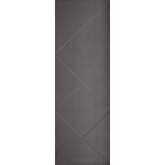 Tourbe 225-panel