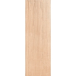 Grès 429-panel