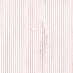 Craie 478-zoom