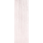 Craie 478-panel