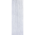 Brume 495-panel
