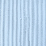 Glacier 480-zoom