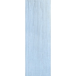 Glacier 480-panel