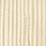 Sable 419-zoom