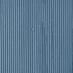 Turquin 481-zoom