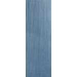 Turquin 481-panel