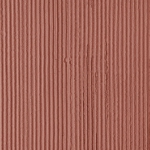 Sienne 436-zoom