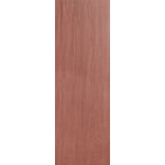 Sienne 436-panel