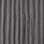 Tourbe 225-zoom