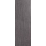 Tourbe 225-panel