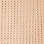 Grès 429-zoom