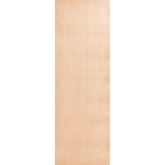Grès 429-panel