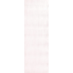 Craie 478-panel
