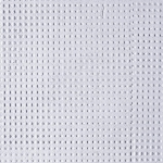 Brume 495-zoom