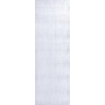 Brume 495-panel