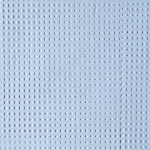 Glacier 480-zoom
