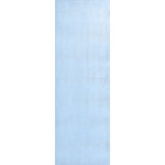 Glacier 480-panel