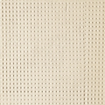 Sable 419-zoom