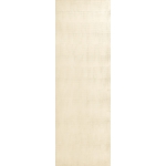 Sable 419-panel