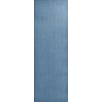 Turquin 481-panel