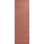 Sienne 436-panel