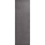 Tourbe 225-panel