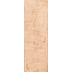 Grès 429-panel