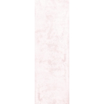 Craie 478-panel