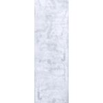 Brume 495-panel