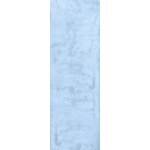 Glacier 480-panel