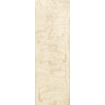 Sable 419-panel