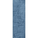 Turquin 481-panel