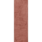 Sienne 436-panel