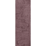 Mars 272-panel
