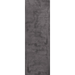 Tourbe 225-panel