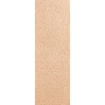 Grès 429-panel