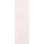 Craie 478-panel