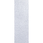 Brume 495-panel