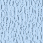 Glacier 480-zoom