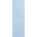 Glacier 480-panel