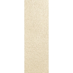 Sable 419-panel