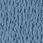 Turquin 481-zoom