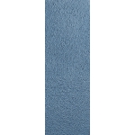 Turquin 481-panel
