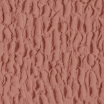 Sienne 436-zoom