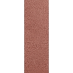 Sienne 436-panel