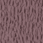 Mars 272-zoom